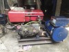 Generator 3 kw